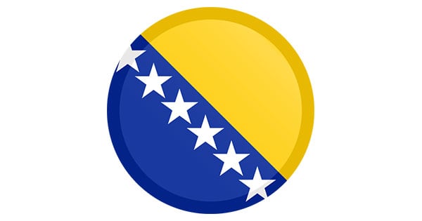 Radio Bosna