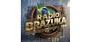 Radio Brazuka Uk