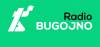 Radio Bugojno
