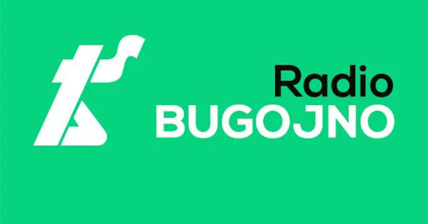 Radio Bugojno