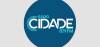 Radio Cidade FM 87.9