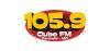 Radio Clube FM 105.9