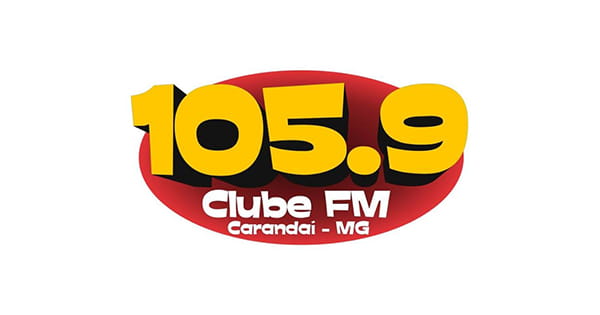 Radio Clube FM 105.9