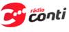 Radio Conti
