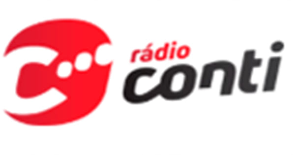 Radio Conti