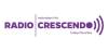 Radio Crescendo