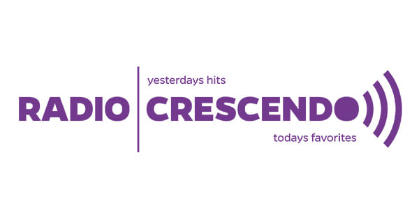 Radio Crescendo