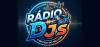 Radio DJS