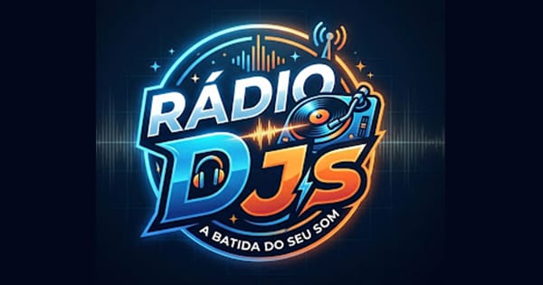 Radio DJS