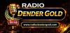 Radio Dender Gold
