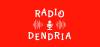 Radio Dendria