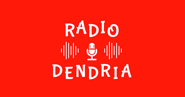 Radio Dendria
