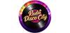 Radio Disco City