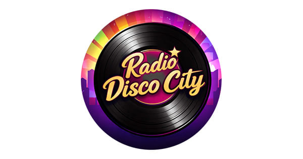 Radio Disco City