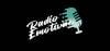 Radio Emotivac