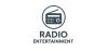 Radio Entertainment