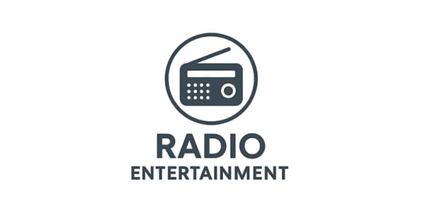 Radio Entertainment