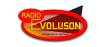 Radio Evoluson