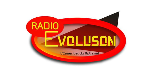 Radio Evoluson