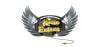 Radio Extaza