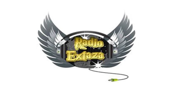 Radio Extaza