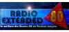 Radio Extended 80