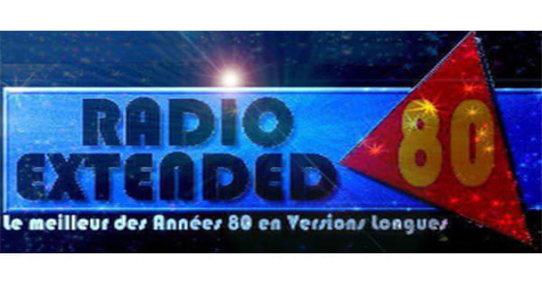 Radio Extended 80