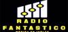 Radio Fantastico Lima