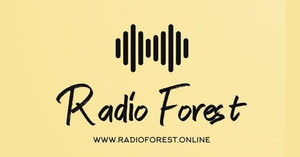 Radio Forest
