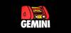 Radio Gemini