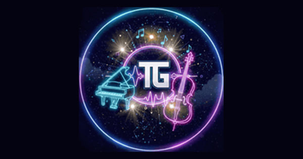 Radio Giartbell