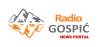 Radio Gospic