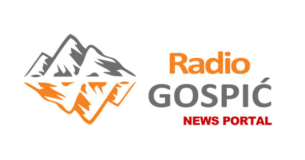 Radio Gospic
