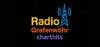 Radio Grafenwöhr – Charthits