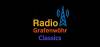 Radio Grafenwöhr – Classics Logo