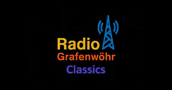 Radio Grafenwöhr – Classics