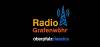 Radio Grafenwöhr – Oberpfalzclassics