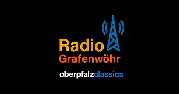 Radio Grafenwöhr – Oberpfalzclassics