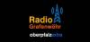 Radio Grafenwöhr – Oberpfalzextra Logo