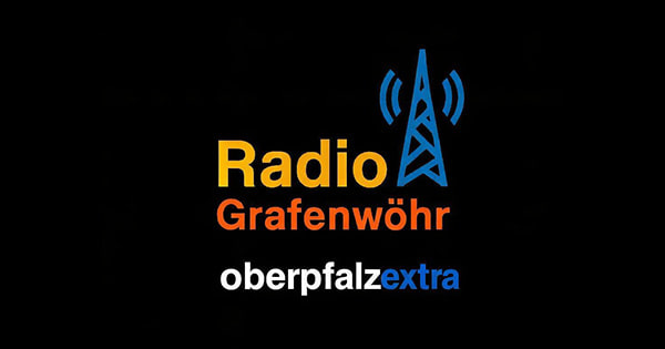 Radio Grafenwöhr – Oberpfalzextra