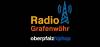 Radio Grafenwöhr – Oberpfalzhiphop Logo