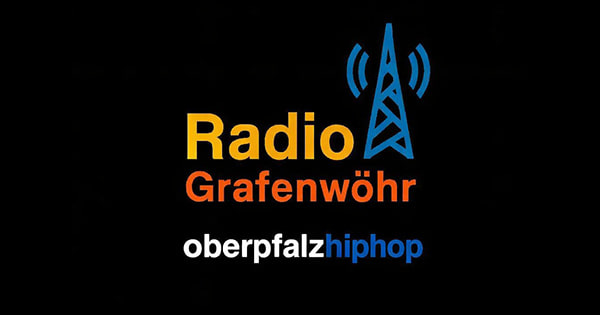 Radio Grafenwöhr – Oberpfalzhiphop