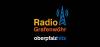 Radio Grafenwöhr – Oberpfalzhits Logo