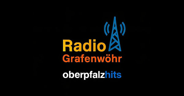 Radio Grafenwöhr – Oberpfalzhits