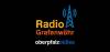 Radio Grafenwöhr – Oberpfalzoldies Logo