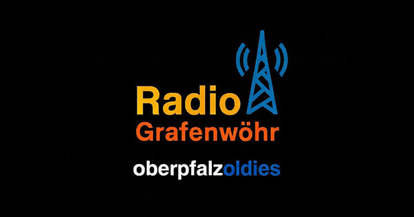 Radio Grafenwöhr – Oberpfalzoldies