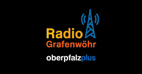 Radio Grafenwöhr – Oberpfalzplus