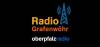 Radio Grafenwöhr – Oberpfalzradio Logo