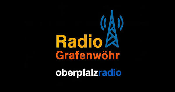 Radio Grafenwöhr – Oberpfalzradio