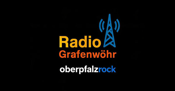 Radio Grafenwöhr – Oberpfalzrock